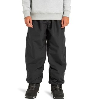 UNISEX PRIMO SNOW PANTS