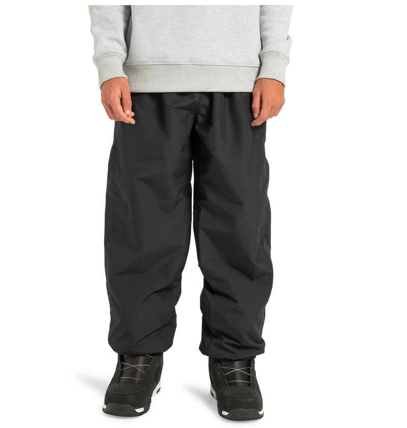 UNISEX PRIMO SNOW PANTS
