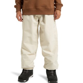 UNISEX PRIMO SNOW PANTS
