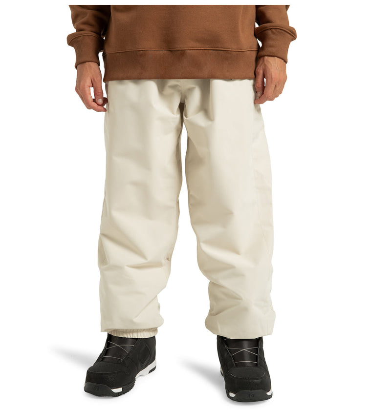 UNISEX PRIMO SNOW PANTS