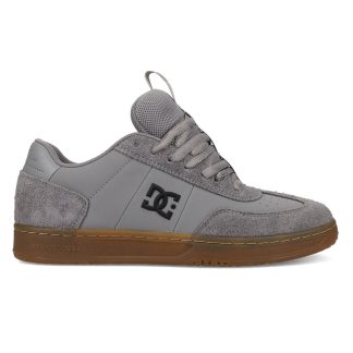 MEN’S ASTRIX SHOES