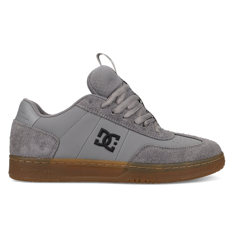 MEN’S ASTRIX SHOES