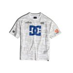 MEN’S BLOCK43 HSS T-SHIRT