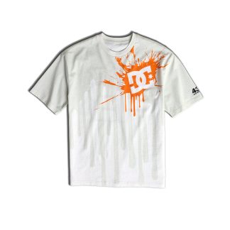 MEN’S BIG DRIP HSS T-SHIRT