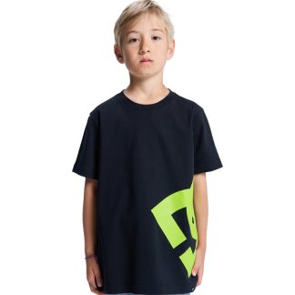KIDS’ LANAI YOUTH HERITAGE SHORT SLEEVE TEE