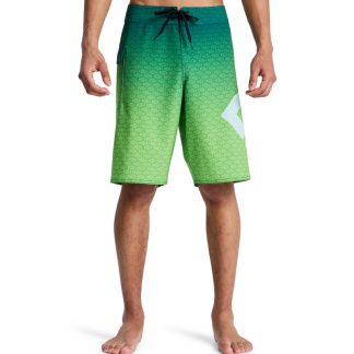MEN’S LANAI 21″ BOARDSHORTS