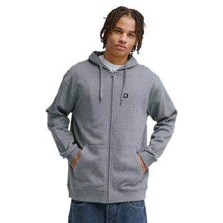 MEN’S LORION ZIP HOODIE