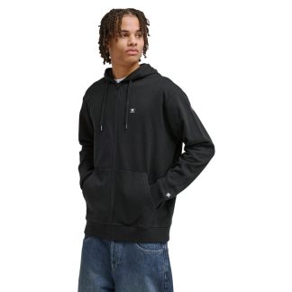 MEN’S LORION ZIP HOODIE