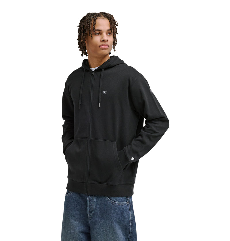 MEN’S LORION ZIP HOODIE