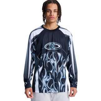 MEN’S SYLEM 2 LONG SLEEVE SHIRT