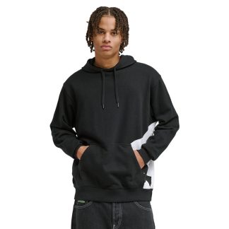 MEN’S LANAI HOODIE