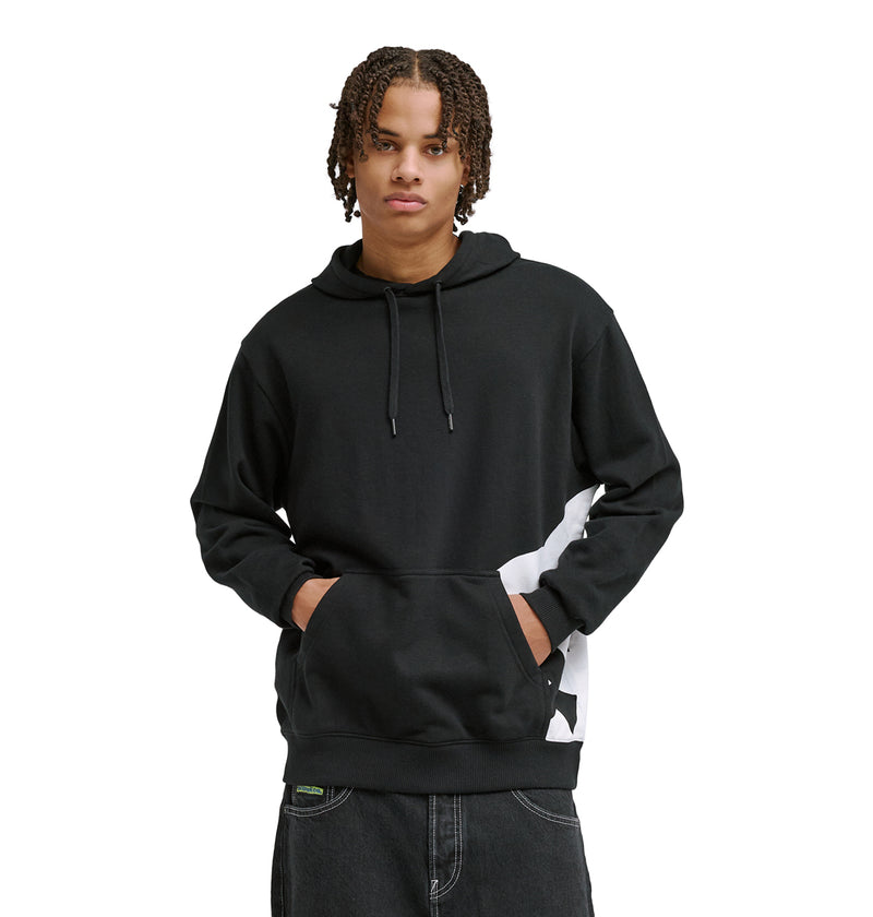 MEN’S LANAI HOODIE