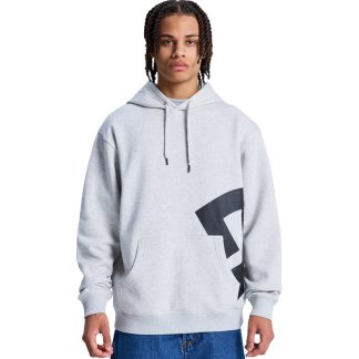 MEN’S LANAI HOODIE