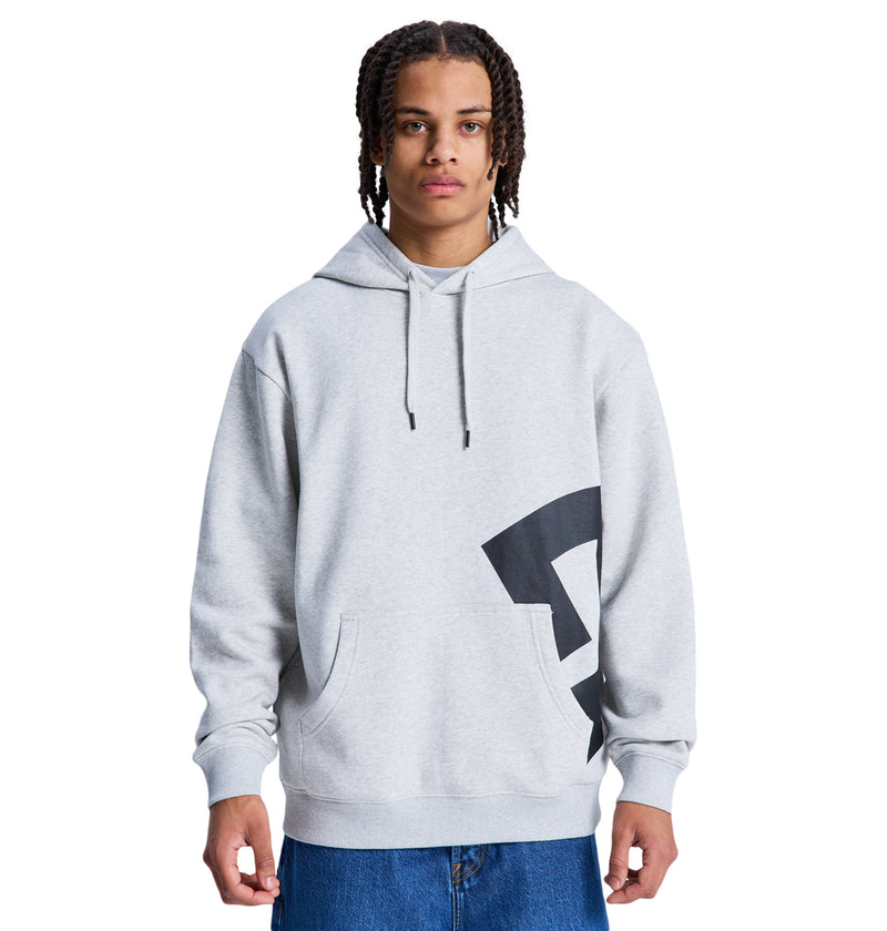MEN’S LANAI HOODIE