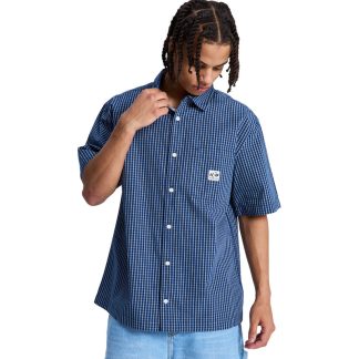 MEN’S GAME ON SHORT SLEEVE TEE