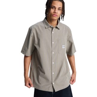 MEN’S GAME ON SHORT SLEEVE TEE