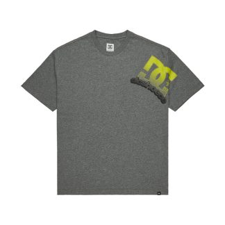 MEN’S SOLID LEFTY HERITAGE SHORT SLEEVE SHIRT