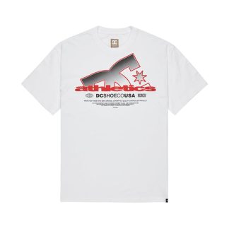 MEN’S SLATHLETIC HERITAGE SHORT SLEEVE SHIRT