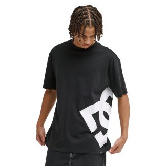 MEN’S DC LANAI HERITAGE SHORT SLEEVE SHIRT