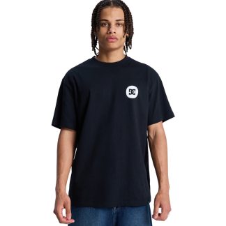 MEN’S SHAPE OR DESTROY HERITAGE SHORT SLEEVE TEE
