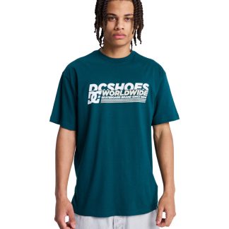 MEN’S QUELTRA SHORT SLEEVE SHIRT