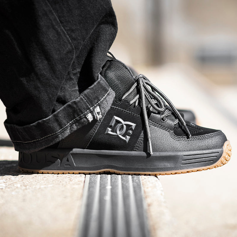MEN’S LYNX OG SHOES