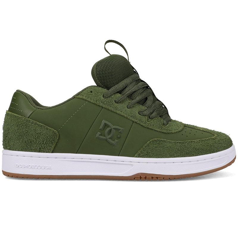 MEN’S ASTRIX SHOES