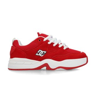 MEN’S ASCEND SKATE SHOES