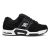 Black-White