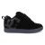 Black-Grey-Black