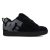 Blk-Gry-Blk Black-Grey
