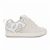 White-Off White-Tan