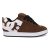 Brown-White