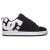 Black (001)