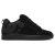 Black-Black-Black (3Bk)
