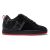 Black-Grey-Red (Byr)