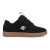 Black-White-Gum