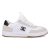 White-Black White-Black