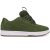 Olive-Gum