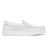 White (103)
