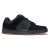 Black-Black-Gum (Kkg)
