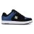 Black-Blue Black-Blue