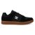 Black-Gum Black-Gum