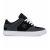 Black-Grey