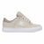 Light Grey-Tan