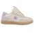 Light Grey-Lavender-Gum
