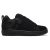 Black-Black (Bb2)
