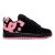 Black-Pink (Bbp)