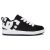 Black-White (Bkw)