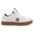 White-Gum White-Gum